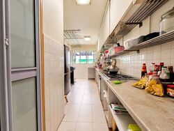 Blk 262 Yishun Street 22 (Yishun), HDB 4 Rooms #634624731